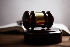 CBI Court Pulls Up Mohali DC Office in Bribery Case Linked to Suspended DIG Bhullar