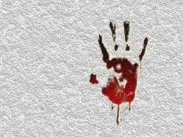 Brutal Murder of 25-Year-Old Near Meat Market in Rohtak; Body Found Mutilated