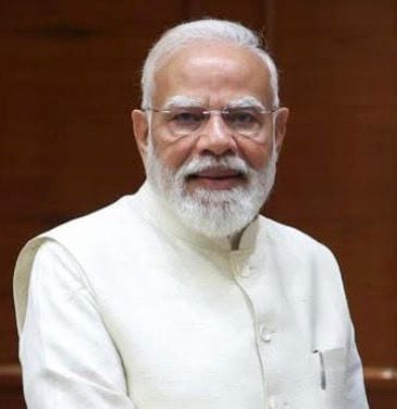 “India Firmly Committed to Eliminating Terrorism and Its Entire Support System”: PM on First Anniversary of Operation Sindoor