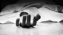 Woman Dies After Self-Immolation Outside Zirakpur Police Post Over Alleged Rape, Cheating Case