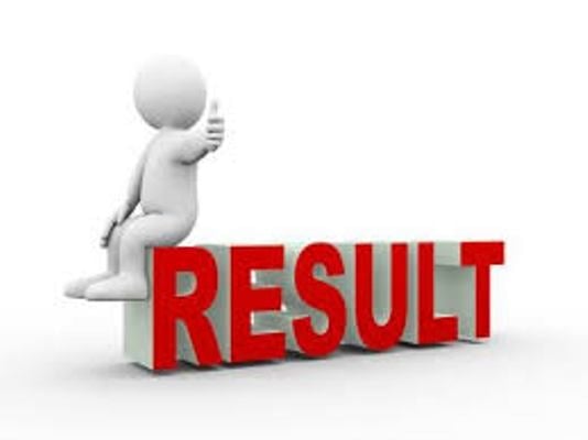 HPBOSE 10th Result 2026 Declared, Anmol Tops Himachal Board Exam

 