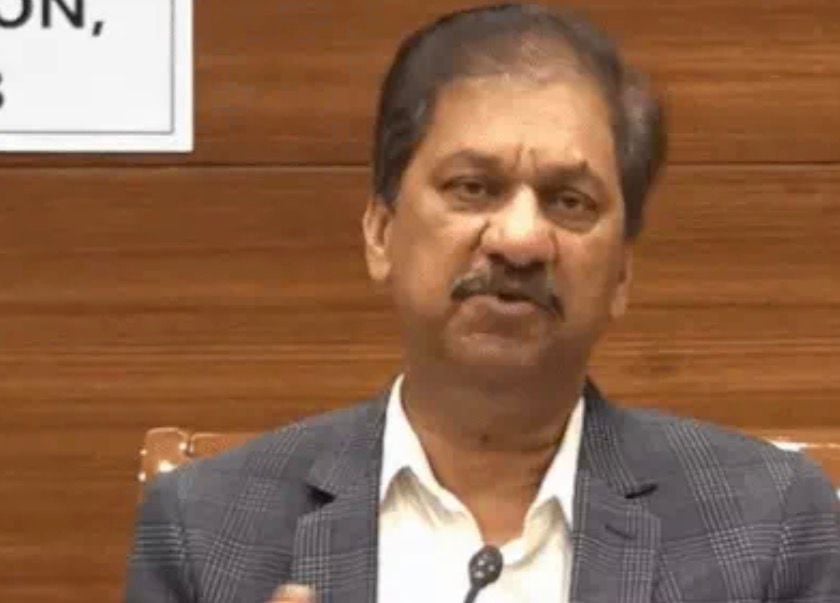 Punjab Civic Body Elections Announced: Voting on May 26, Results on May 29, Model Code of Conduct Comes into Effect