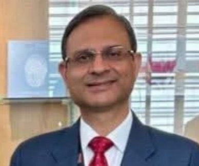 Middle East Tensions Push Oil Prices Higher, May Impact Petrol-Diesel Rates in India: RBI Governor Warns