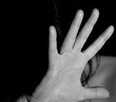 Delhi Bus Horror Rekindles Nirbhaya Memories, Woman Allegedly Gang-Raped in Moving Sleeper Bus, Thrown Near Metro Station
