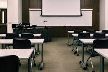 NEET-UG 2026 Re-Exam to Be Held on June 21 Amid Paper Leak Probe