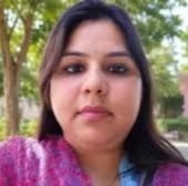 PCS Officer Arrested in ₹1.63 Crore NH-54 Land Compensation Scam