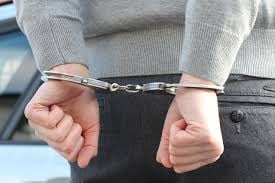PU Shootout Case: Four Shooters Arrested; Linked to Gangsters Shaganpreet and Doni Bal