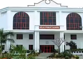 Bomb Threat Emails Sent to Chandigarh Schools, Police Conduct Massive Search Operation