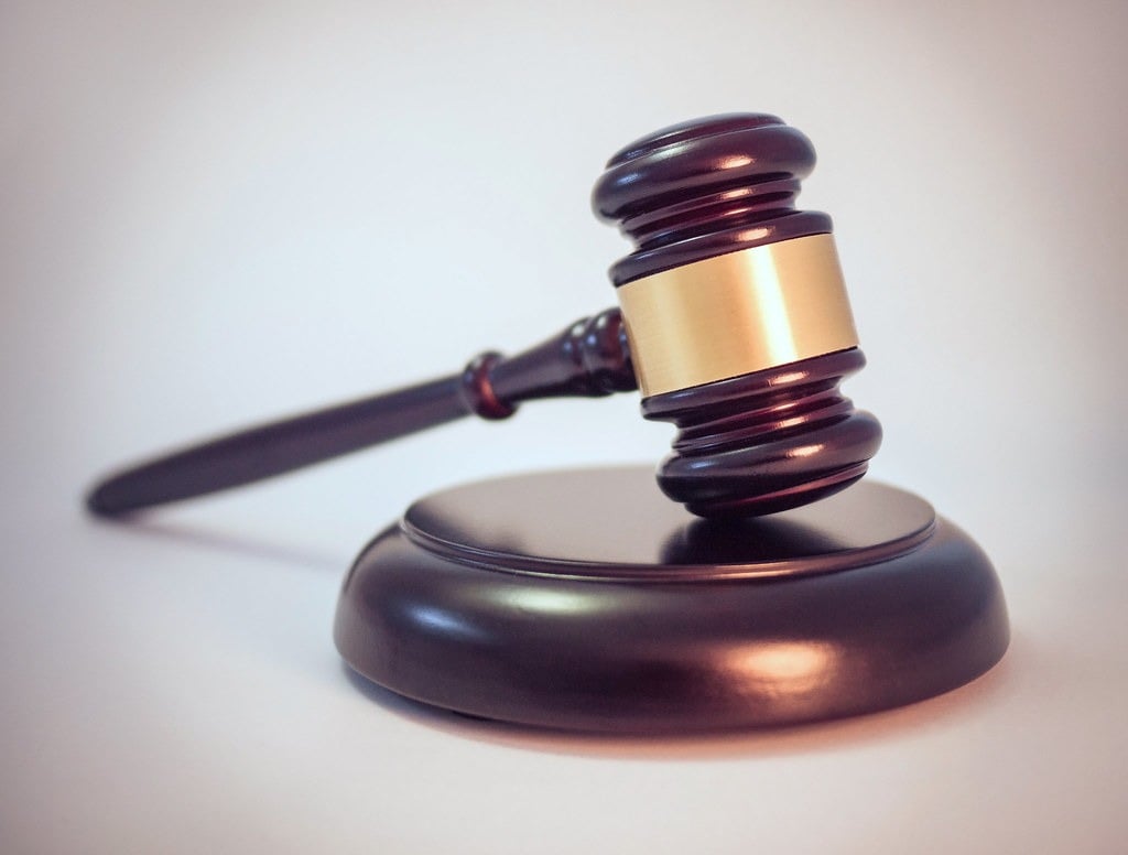 Charkhi Dadri Court Sentences Man to 10 Years in Attempt to Murder Case