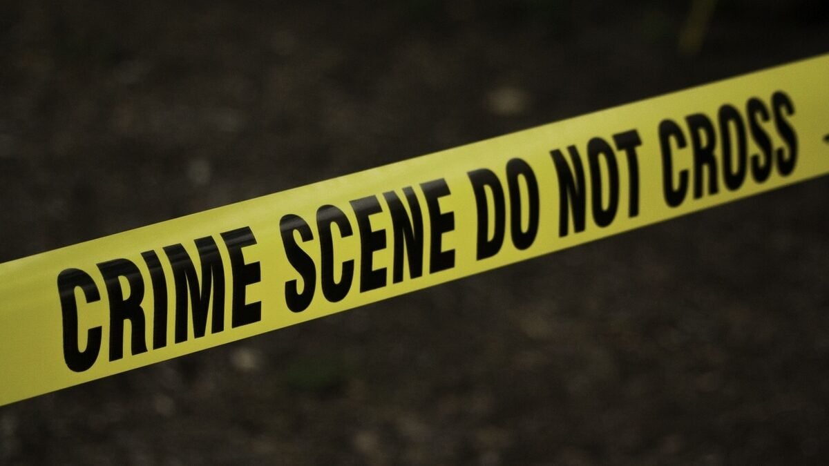 Brother Kills Sister With Axe, Injures Mother in Tarn Taran Village
