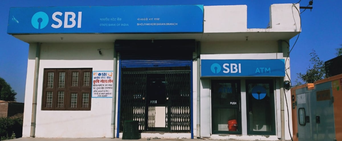 SBI Bank Holidays; Branches to Remain Closed for 6 Days: Urgent Advisory for Customers