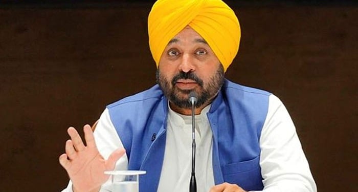 Punjab Government Changes Timings of Schools and Offices Amid Severe Heatwave; Notification Issued