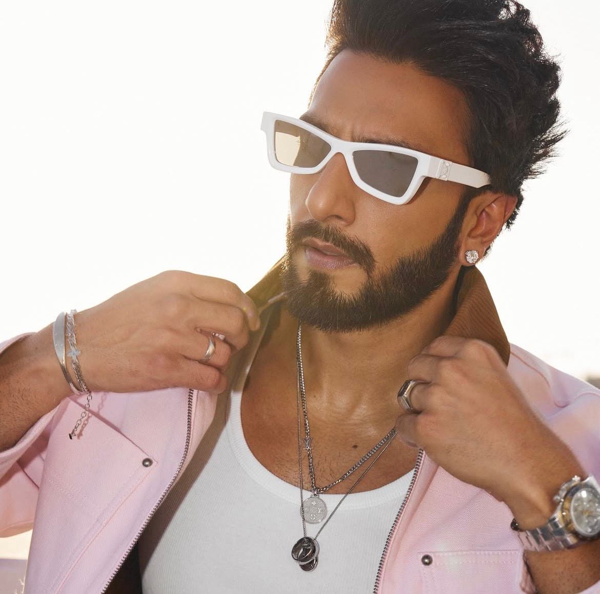 Chunky Panday Backs Ranveer Singh, Directors and Editors Criticise FWICE Over ‘Don 3’ Controversy