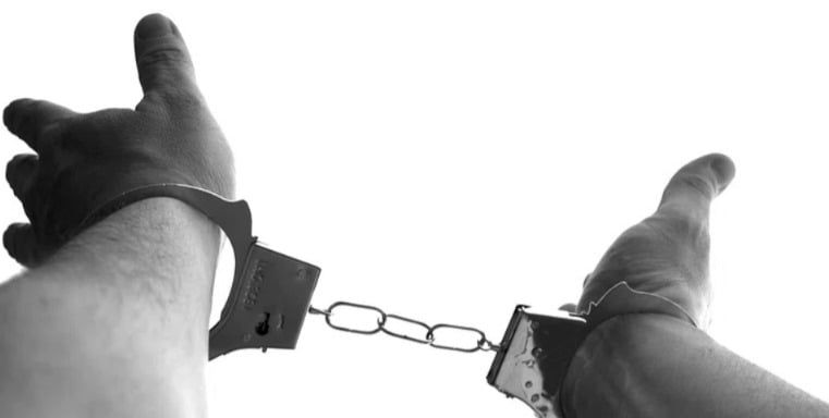 Chandigarh Police Solves Supermarket Theft in 18 Hours, Accused Arrested