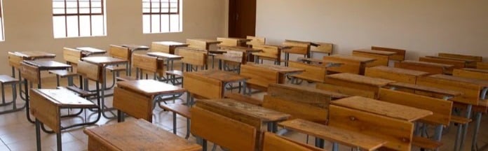 Punjab Govt Announces Summer Vacations for All Schools from June 1–30