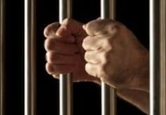 Delhi Police Special Cell Busts Suspected Terror Module Linked to ISI and Mumbai Underworld; Nine Arrested