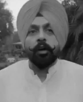 RTI Activist Shot Dead Near Lovely University in Jalandhar; Police Launch Investigation
