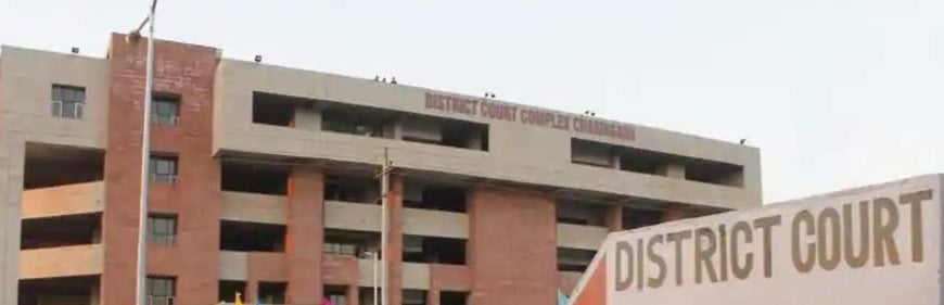 Chandigarh Court Seeks Status Report in Case Involving Sukhbir Badal and Others