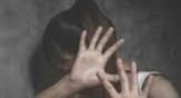 Mandi : 14-Year-Old Boy Accused of Raping Minor Sister, Victim Pregnant