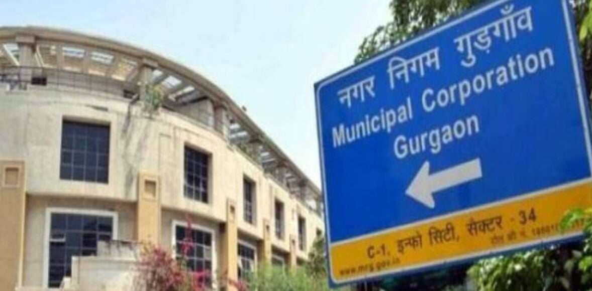 Bomb Threat Scare in Gurugram; MCG, Mayor’s Office Evacuated After Email Warning