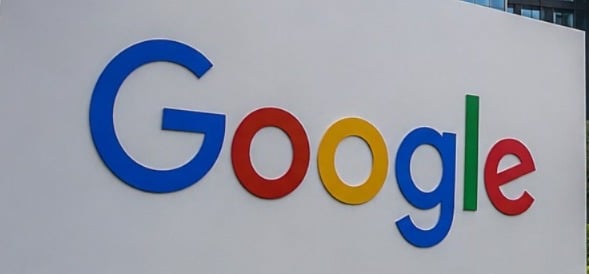 Google India Leases 6.17 Lakh Sq Ft Office Space in Gurugram for ₹671 Crore Over 5 Years