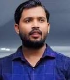 Patna Court Stays Arrest of Khan Sir in Firing Case, Seeks Police Case Diary