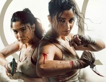 ‘Alpha’ Teaser Out: Alia Bhatt Stuns as a Fearless Spy in YRF’s High-Octane Thriller