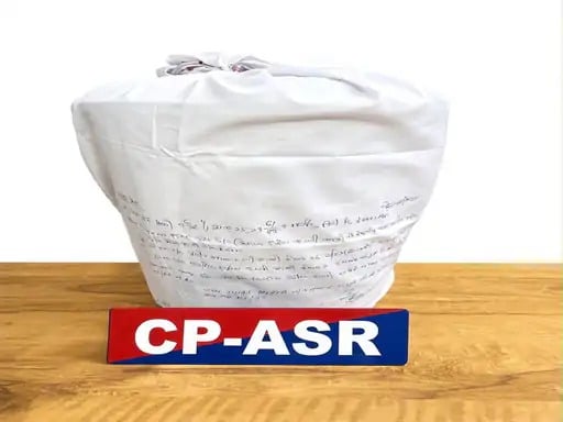 30 kg Heroin Worth ₹300 Crore Seized in Amritsar; Six Accused Arrested