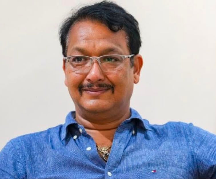 Indian Shooting Legend Jaspal Rana Passes Away at 49; PM Modi Mourns the Loss