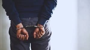Amritsar Rural Police Arrest Two More Suspects; Six Pistols and 3 Kg Heroin Seized