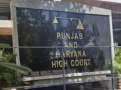 Punjab & Haryana HC Denies Family Pension Rights to Woman in Invalid Second Marriage