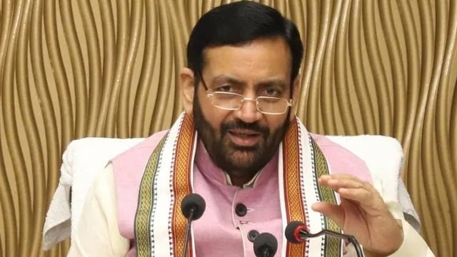 Gurugram Set to Gain a New Global Identity, Push Begins to Make It the Global Capability Capital