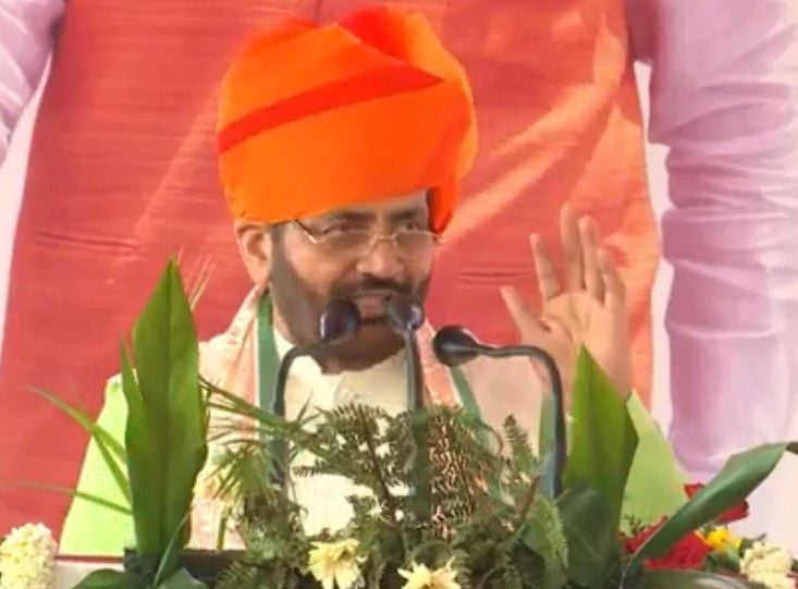 Haryana Eyes New Heights in Aviation, CM Inaugurates Modern Facilities at Bhiwani Airstrip