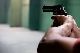 Sikh Couple Killed in Gurdwara Shooting in Pakistan