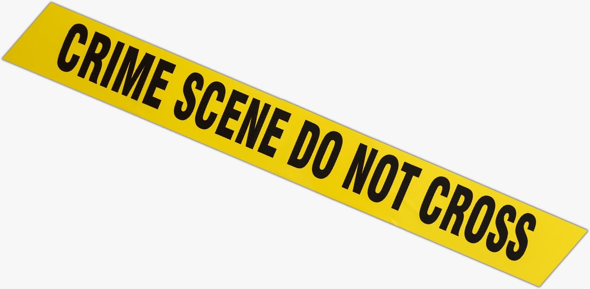 Body Recovered from Sector 38 Motor Market in Chandigarh, Police Probe Underway