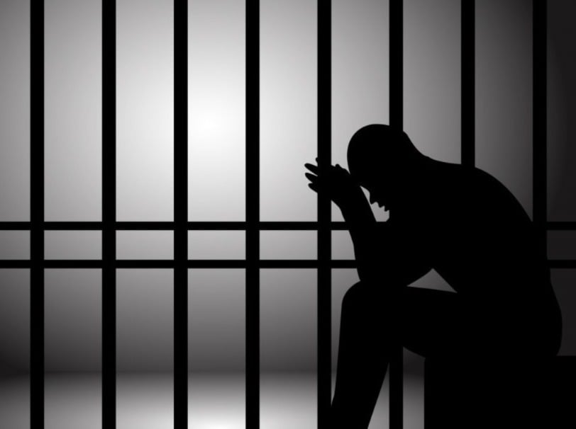 Jalandhar Rural Police Arrest Proclaimed NDPS Offender, Recover 100 Intoxicating Pills