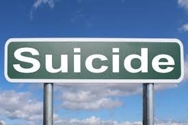 Mother and Son Die After Consuming Poison Over Financial Problems in Bilaspur