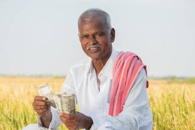 Big Relief for Farmers! PM Modi to Release 23rd PM-KISAN Installment Today
