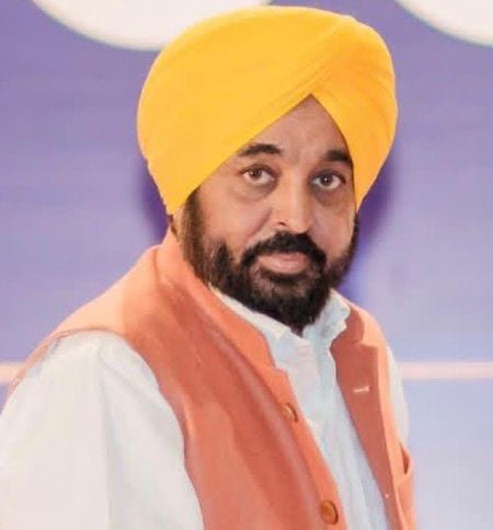 CM Mann Opposes Higher Education Bill, Warns of Rising Fees and Privatisation
