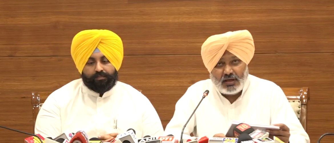 Punjab Cabinet Sets Strict Conditions for School Fee Increases Beyond 5% : Six-Month Notice and Financial Audit Mandatory