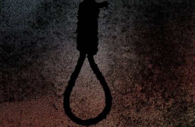 Teacher Found Dead in Rented House in Kalka; Suicide Note Alleges Husband’s Extramarital Affair