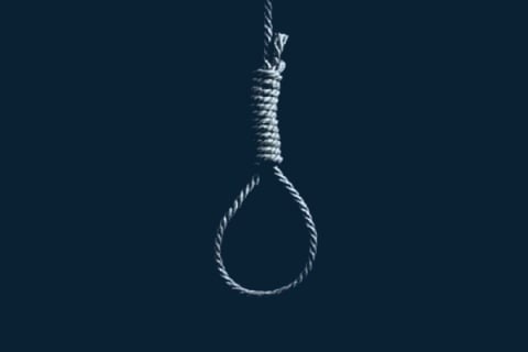 Doctor Found Dead by Suicide in Haryana’s Karnal; Allegations of Harassment Surface