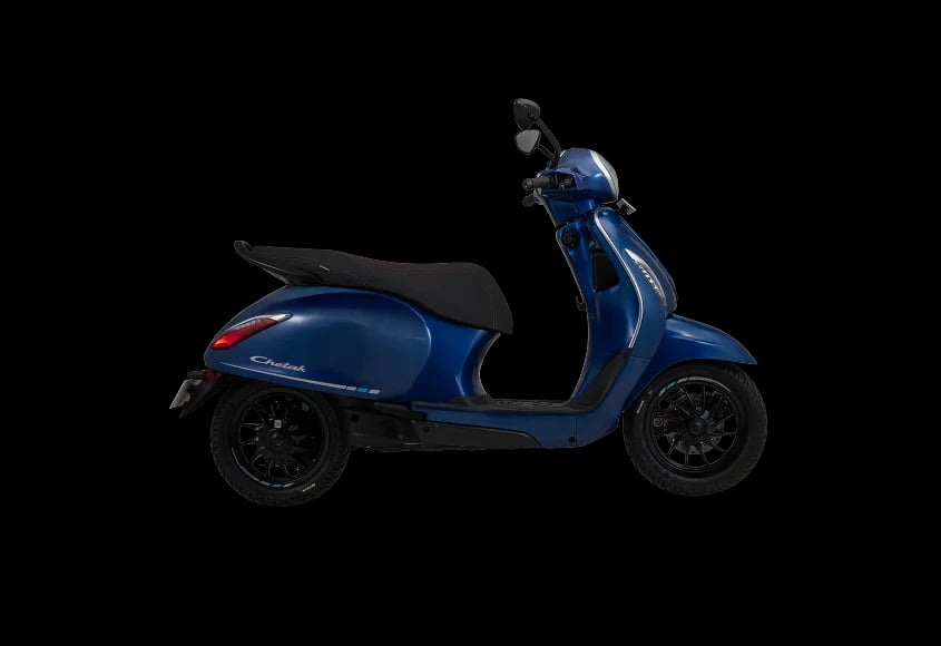 5 Things to Know About E-scooter Battery Lifespan and Daily Charging Habits