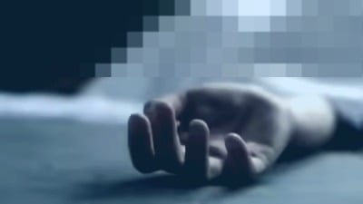 Principal Found With Slit Throat, Brutal Murder in Ludhiana Village