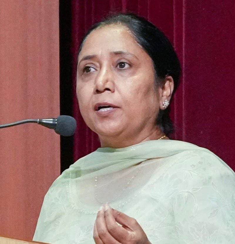 36 Lakh Beneficiaries Receive Financial Assistance Under Punjab Welfare Schemes