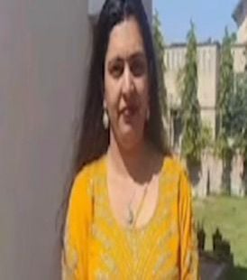 Shimla Woman Murder Case: Property Dispute Behind Manisha Mittal's Killing, Four Arrested