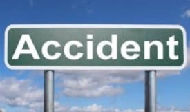 Teen Dies in Front of Father After Speeding Truck Hits Bicycle at Traffic Signal in Chandigarh