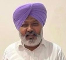 Punjab Records 24.45% Surge in GST Collections, Outpaces National SGST Growth : Harpal Singh Cheema