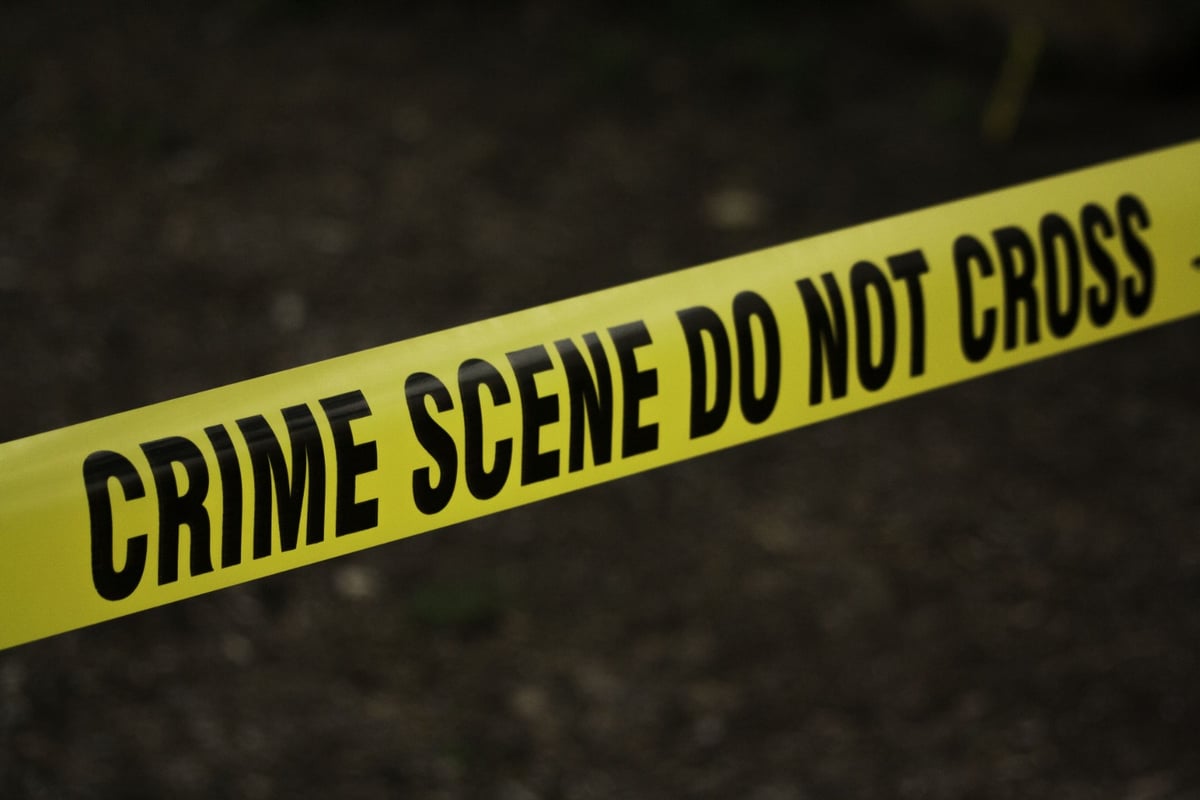 Mother Dies by Suicide After Killing Three Children in Punjab's Mansa