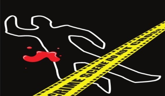 26-Year-Old Gardener Stabbed to Death in Chandigarh's Mauli Jagran; Victim Named Suspected Attackers Before Dying